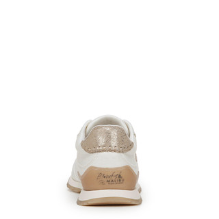 Thumbnail 5: Cream Fabric