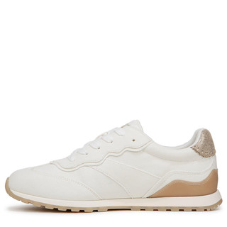 Thumbnail 6: Cream Fabric