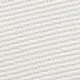 Thumbnail 8: Blowfish Malibu Blowfish Malibu Womens Valley Lace Up Sneakers 