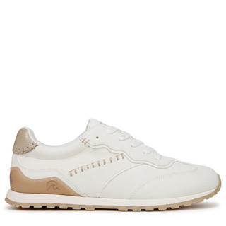 Thumbnail 2: Blowfish Malibu Blowfish Malibu Womens Valley Lace Up Sneakers 