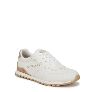 Thumbnail 1: Blowfish Malibu Blowfish Malibu Womens Valley Lace Up Sneakers 