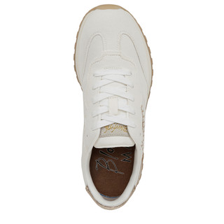 Thumbnail 3: Blowfish Malibu Blowfish Malibu Womens Valley Lace Up Sneakers 