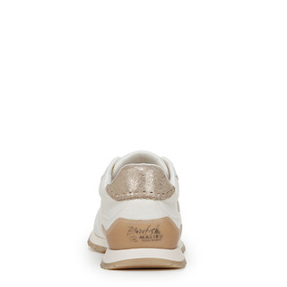 Thumbnail 5: Blowfish Malibu Blowfish Malibu Womens Valley Lace Up Sneakers 