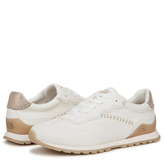 Thumbnail 7: Blowfish Malibu Blowfish Malibu Womens Valley Lace Up Sneakers 
