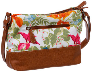 Thumbnail 2: 6-WHITE FL