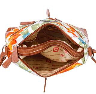 Thumbnail 3: 6-WHITE FL