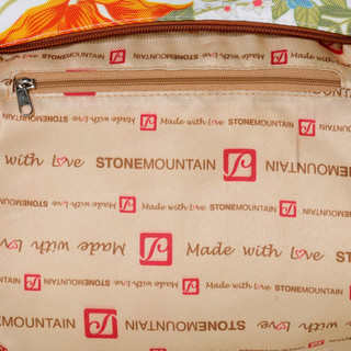 Thumbnail 4: 6-WHITE FL