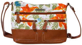 Thumbnail 1: 6-WHITE FL