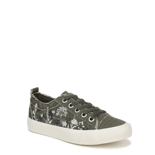 Thumbnail 1: Blowfish Malibu Blowfish Malibu Womens Vivid Lace Up Sneakers 