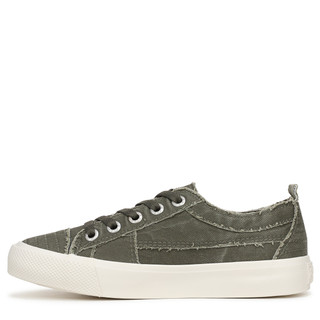 Thumbnail 6: Blowfish Malibu Blowfish Malibu Womens Vivid Lace Up Sneakers 