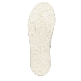 Thumbnail 4: Blowfish Malibu Blowfish Malibu Womens Vivid Lace Up Sneakers 
