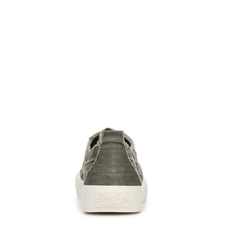 Thumbnail 5: Blowfish Malibu Blowfish Malibu Womens Vivid Lace Up Sneakers 