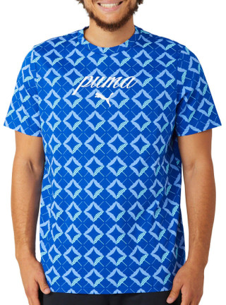 Thumbnail 1: BLUE