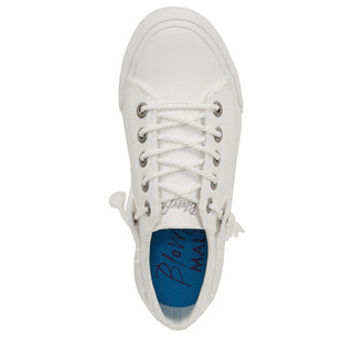 Thumbnail 3: White Canvas