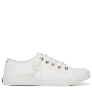 Thumbnail 2: White Canvas