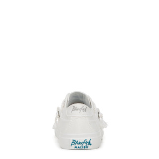 Thumbnail 5: White Canvas