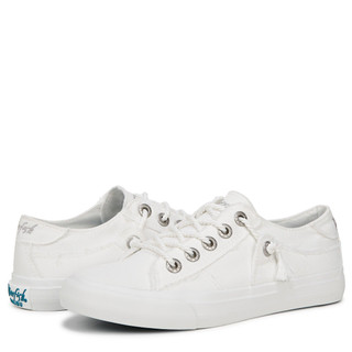 Thumbnail 7: White Canvas