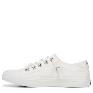 Thumbnail 6: White Canvas