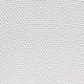 Thumbnail 8: White Canvas