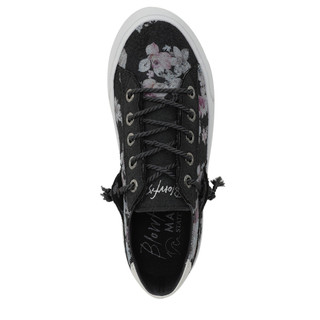 Thumbnail 3: Charcoal Grey