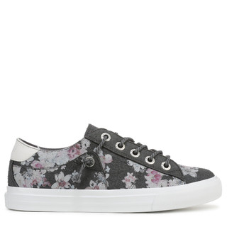 Thumbnail 2: Charcoal Grey