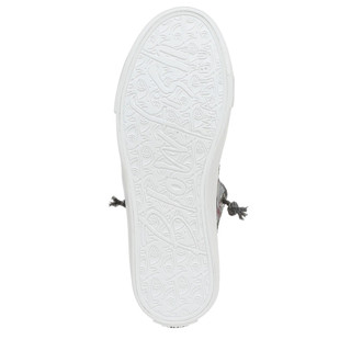 Thumbnail 4: Charcoal Grey