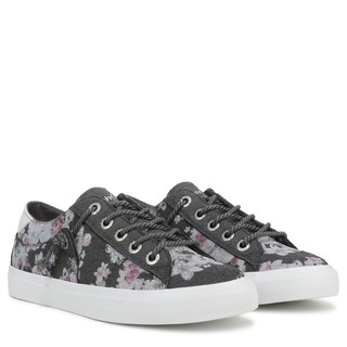 Thumbnail 7: Charcoal Grey