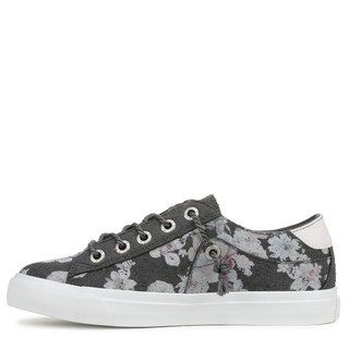 Thumbnail 6: Charcoal Grey