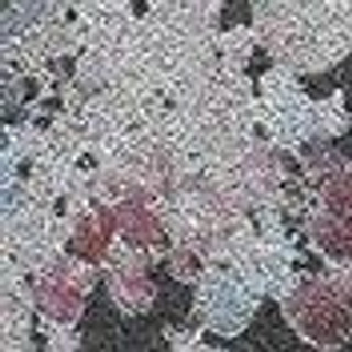 Thumbnail 8: Charcoal Grey