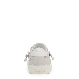 Thumbnail 5: Light Grey