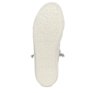 Thumbnail 4: Light Grey