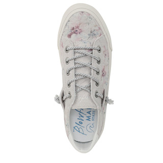 Thumbnail 3: Light Grey