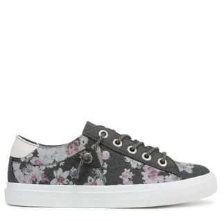 Thumbnail 2: Blowfish Malibu Blowfish Malibu Womens Martina Slip On Sneakers 