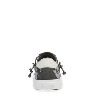 Thumbnail 5: Blowfish Malibu Blowfish Malibu Womens Martina Slip On Sneakers 