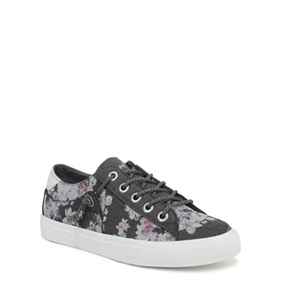 Thumbnail 1: Blowfish Malibu Blowfish Malibu Womens Martina Slip On Sneakers 