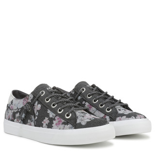 Thumbnail 7: Blowfish Malibu Blowfish Malibu Womens Martina Slip On Sneakers 