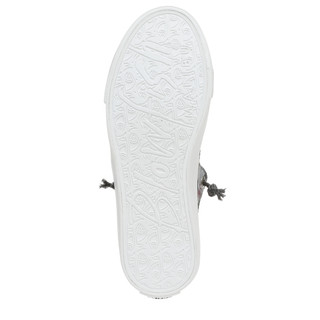 Thumbnail 4: Blowfish Malibu Blowfish Malibu Womens Martina Slip On Sneakers 