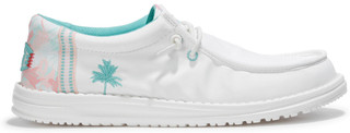 Thumbnail 3: WHITE/MULT