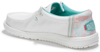 Thumbnail 2: WHITE/MULT