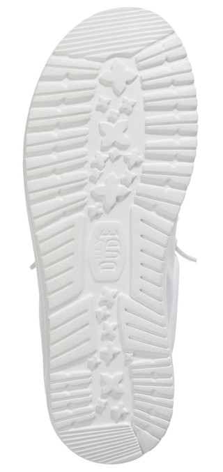 Thumbnail 5: WHITE/MULT
