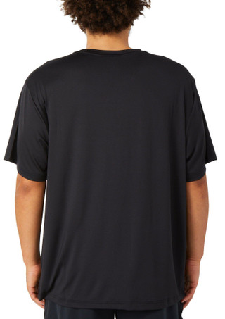 Thumbnail 2: Black