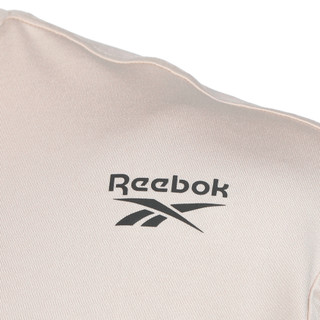 Thumbnail 3: Reebok Reebok Mens Active Vector Bolt Strike T-Shirt 