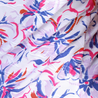 Thumbnail 5: PINK MULTI