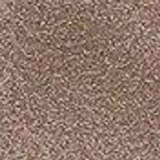 Thumbnail 7: Oak Faux Leather