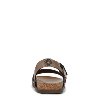 Thumbnail 5: Oak Faux Leather