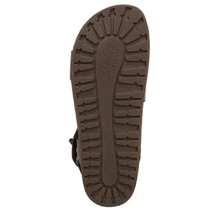 Thumbnail 3: Oak Faux Leather