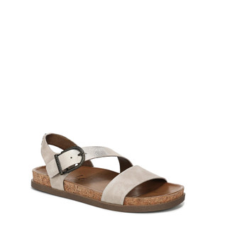 Thumbnail 1: Cloud Faux Leather