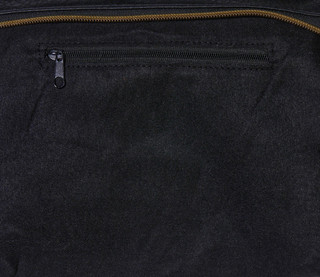 Thumbnail 6: BLACK