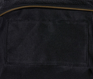 Thumbnail 7: BLACK