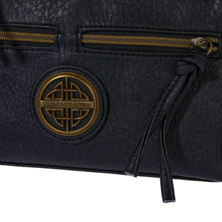 Thumbnail 2: BLACK